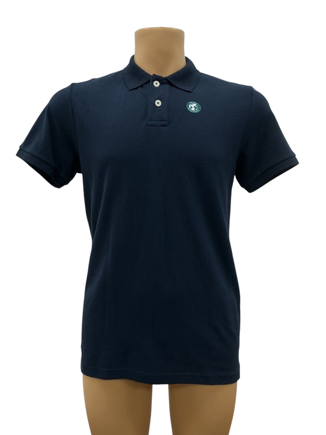 Camisa M (AEROPOSTALE)