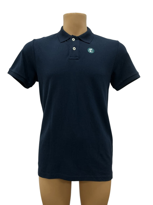 Camisa M (AEROPOSTALE)