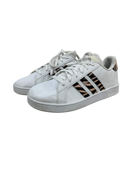Tenis 4.5 (ADIDAS)