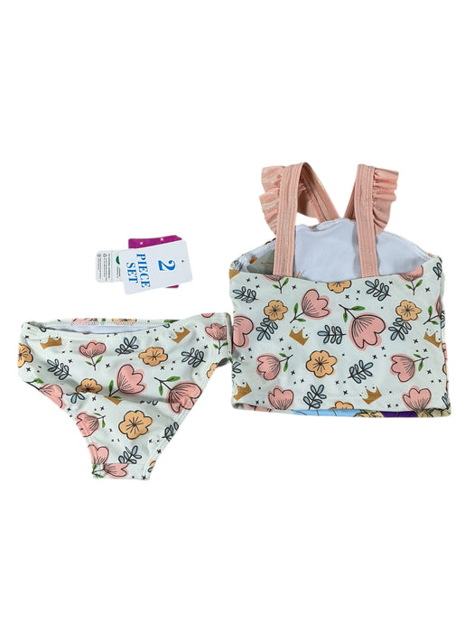 Traje de baño para bebé 18M (DISNEY)