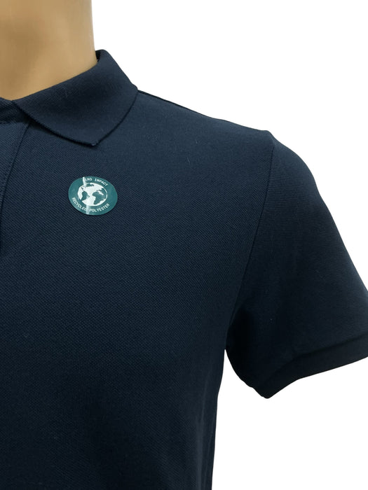 Camisa M (AEROPOSTALE)