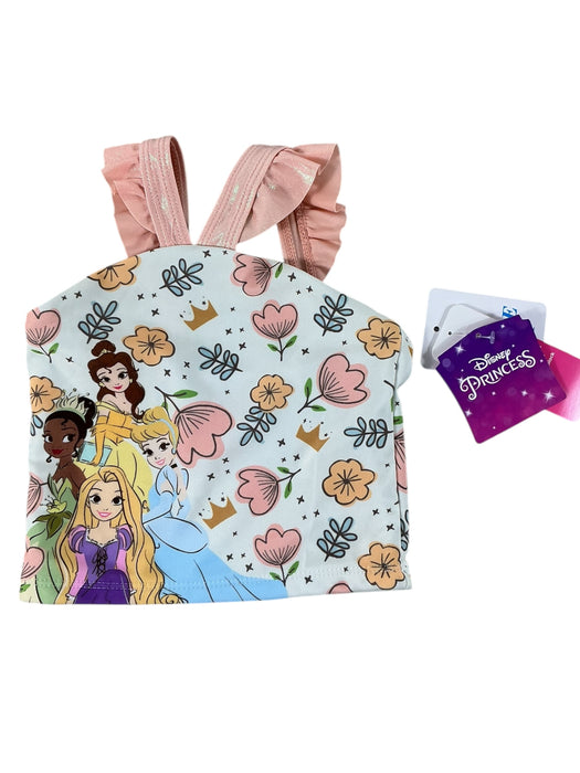 Traje de baño para bebé 18M (DISNEY)