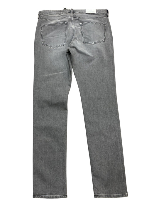 Pantalón 36x32 (H&M)