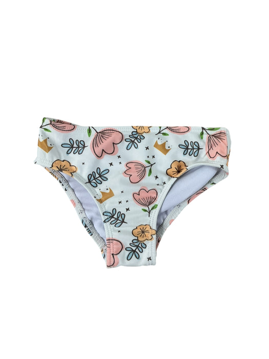 Traje de baño para bebé 18M (DISNEY)