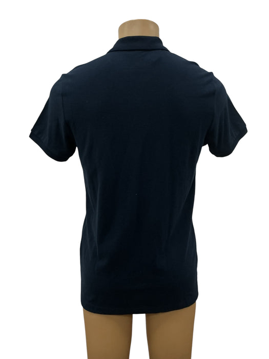 Camisa M (AEROPOSTALE)
