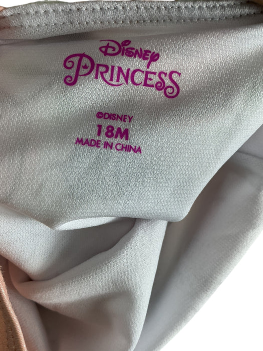 Traje de baño para bebé 18M (DISNEY)