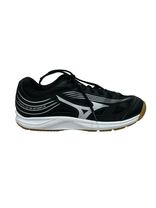 Tenis 9.5 (MIZUNO)