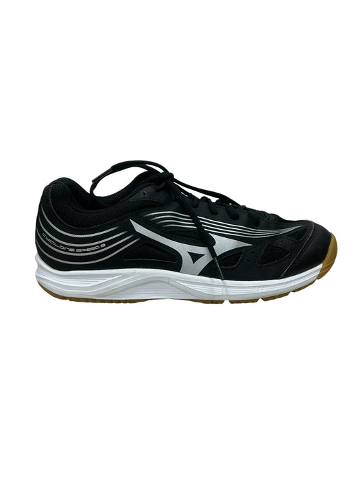 Tenis 9.5 (MIZUNO)