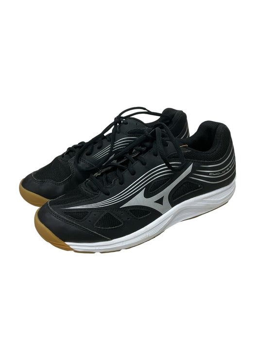 Tenis 9.5 (MIZUNO)