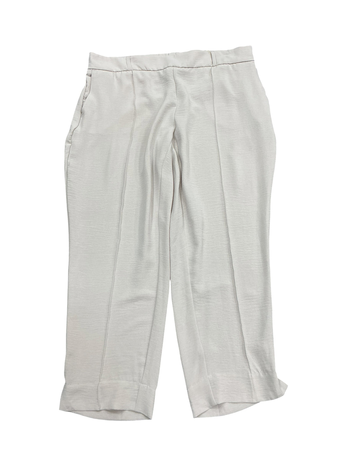 Pantalón XL (MAISON D'AMÉLIE)