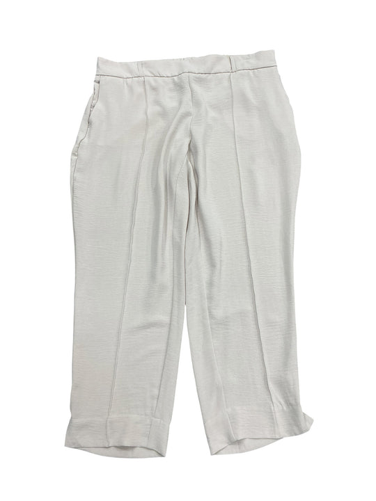 Pantalón XL (MAISON D'AMÉLIE)
