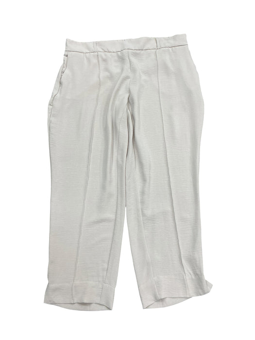 Pantalón XL (MAISON D'AMÉLIE)