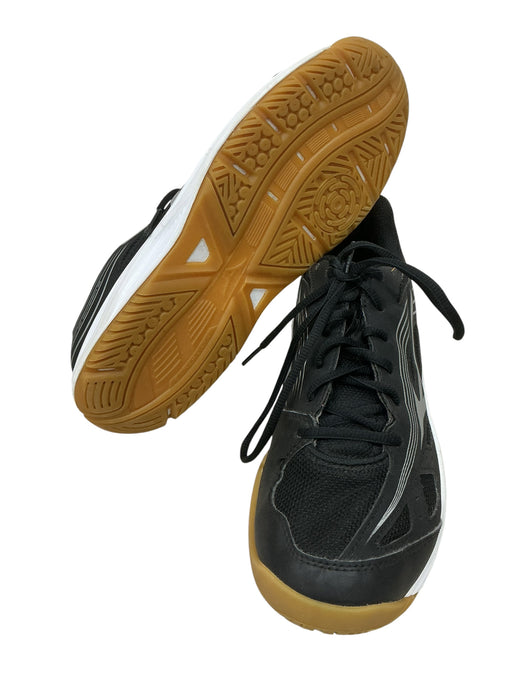 Tenis 9.5 (MIZUNO)
