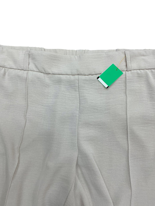 Pantalón XL (MAISON D'AMÉLIE)