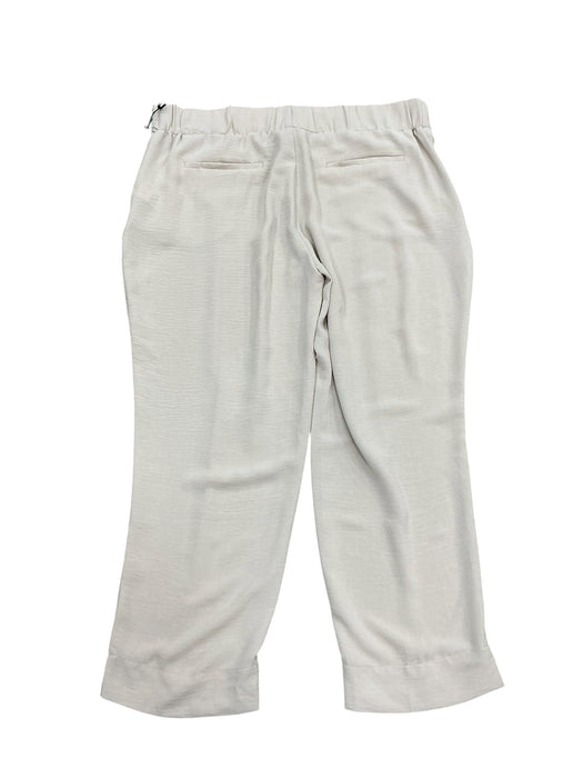 Pantalón XL (MAISON D'AMÉLIE)