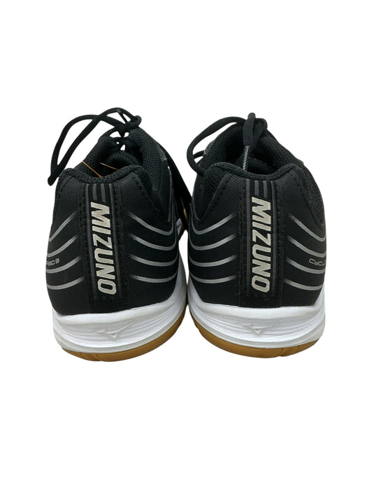 Tenis 9.5 (MIZUNO)