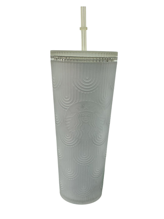 Vaso (STARBUCKS)
