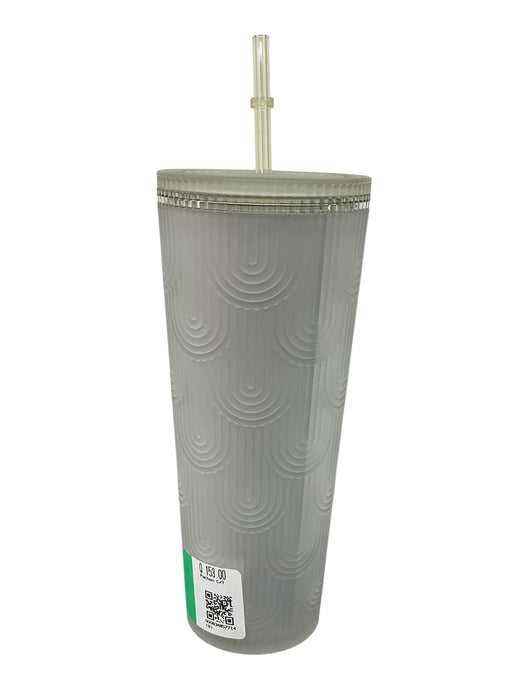 Vaso (STARBUCKS)