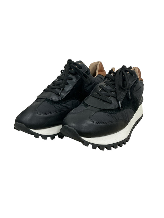 Tenis