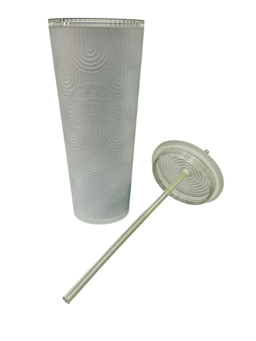 Vaso (STARBUCKS)