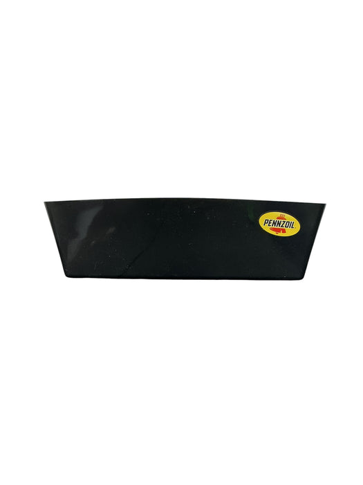Organizador ranuras de automóvil (PENNZOIL)