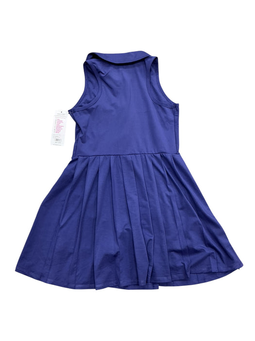 Vestido para niñ@ 12 (YOGALICIOUS)