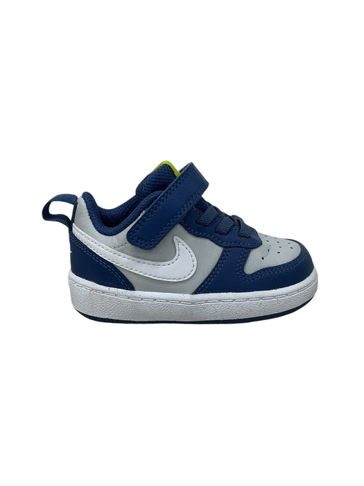 Tenis para bebé 5C (NIKE)