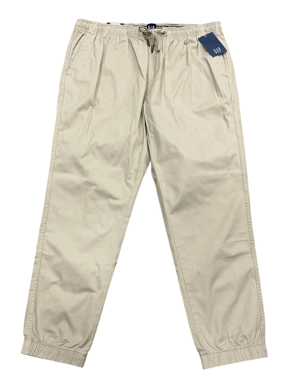Pantalón XL (GAP)