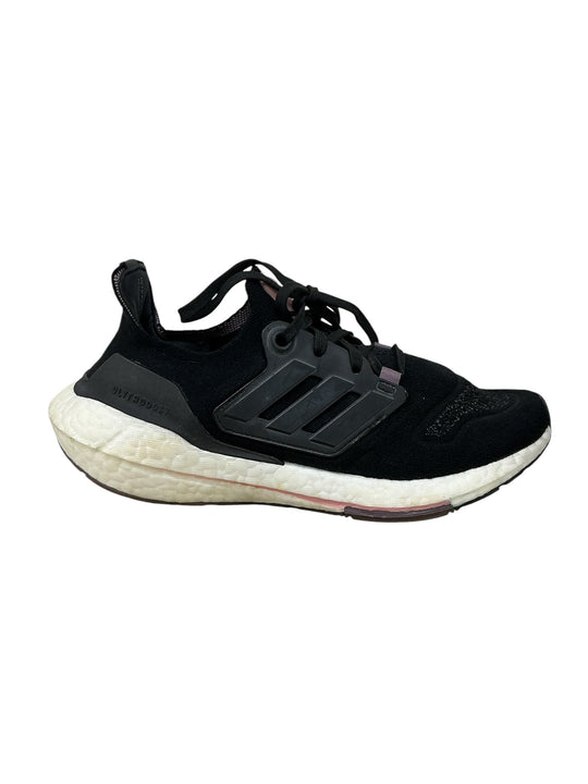 Tenis 7 (ADIDAS)