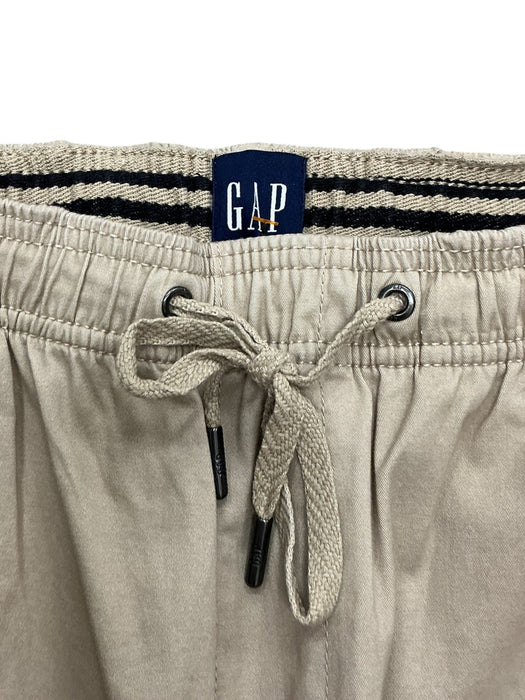 Pantalón XL (GAP)