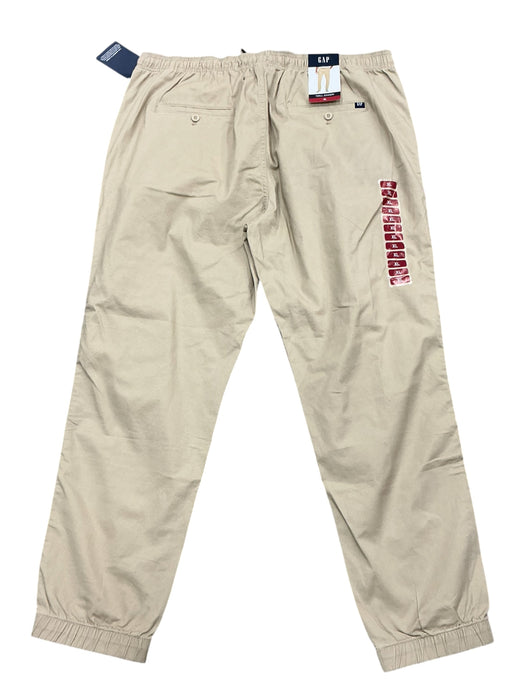 Pantalón XL (GAP)