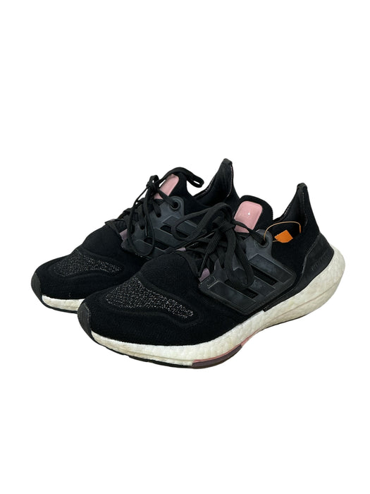 Tenis 7 (ADIDAS)