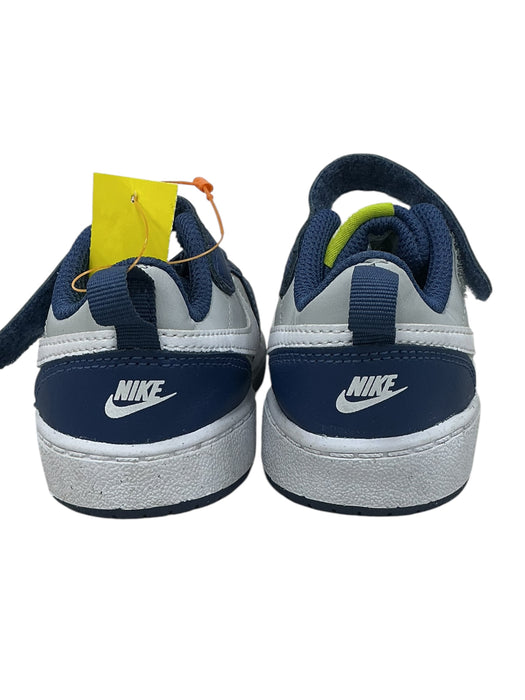 Tenis para bebé 5C (NIKE)