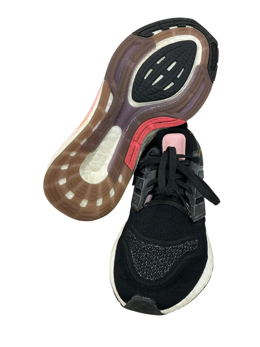 Tenis 7 (ADIDAS)