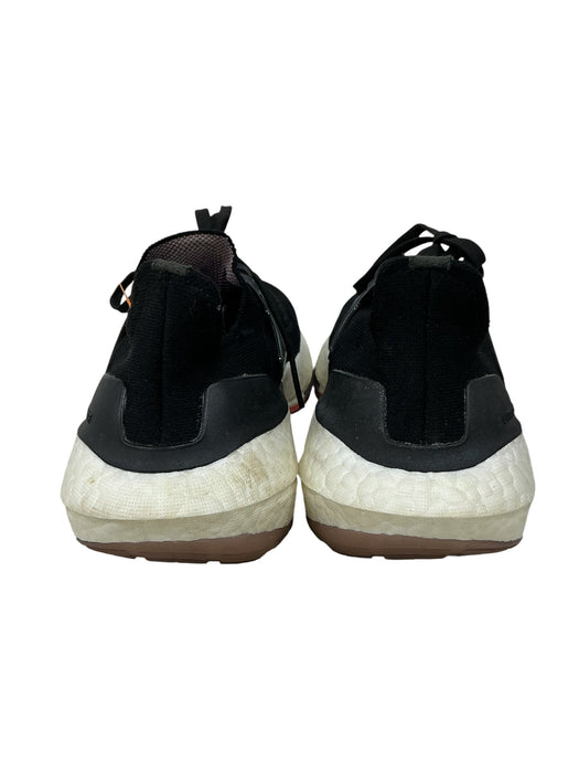 Tenis 7 (ADIDAS)