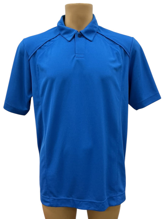 Camisa L (NORTH END SPORT)