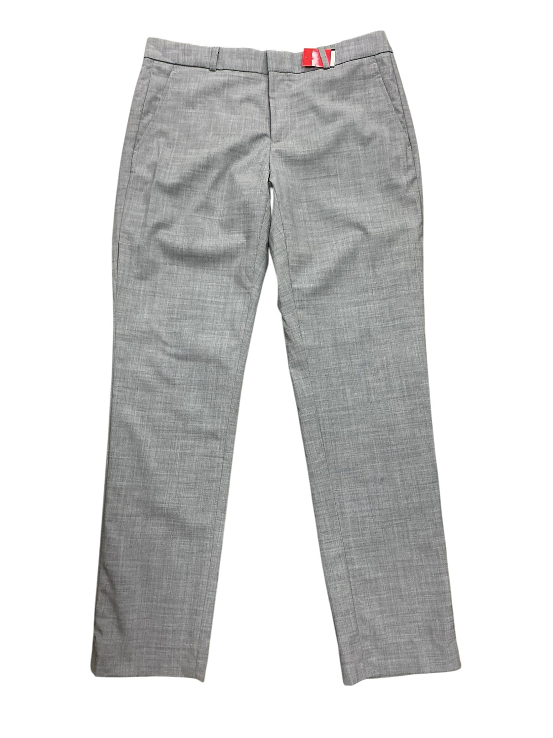 Pantalón 4 (BANANA REPUBLIC)