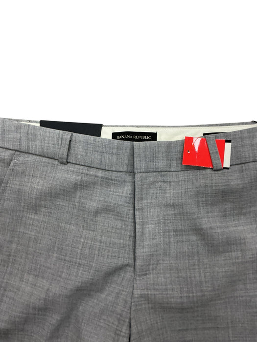 Pantalón 4 (BANANA REPUBLIC)