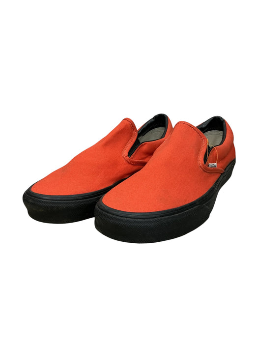 Tenis 9.5 (VANS)