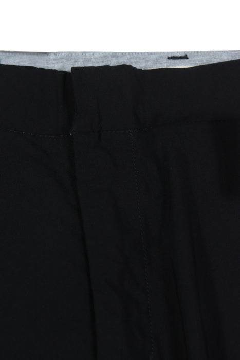 Pantalón 36*32 (TAILOR VINTAGE)