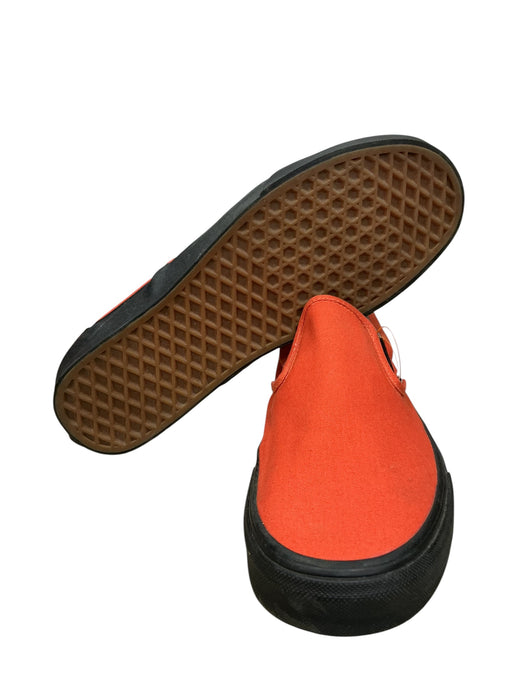 Tenis 9.5 (VANS)