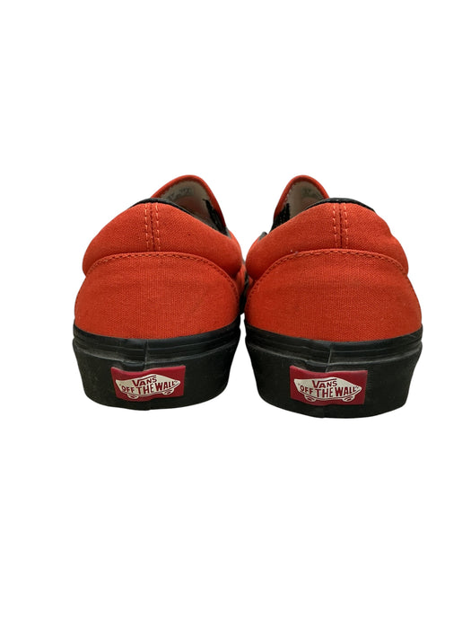 Tenis 9.5 (VANS)