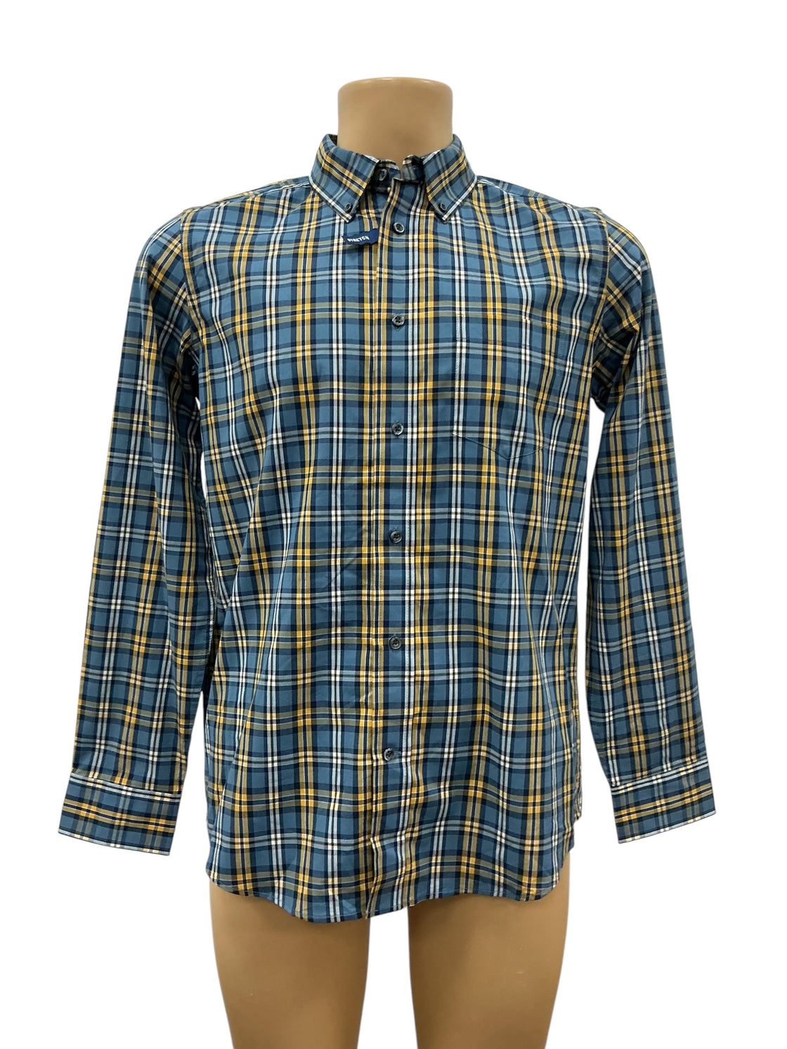 Camisa M (GEORGE)