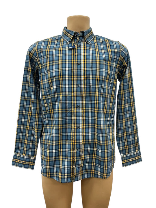 Camisa M (GEORGE)