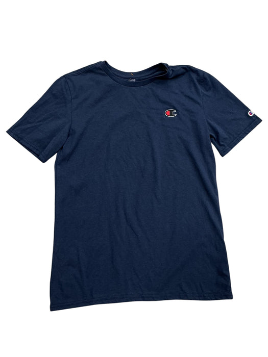 Playera L (CHAMPION)