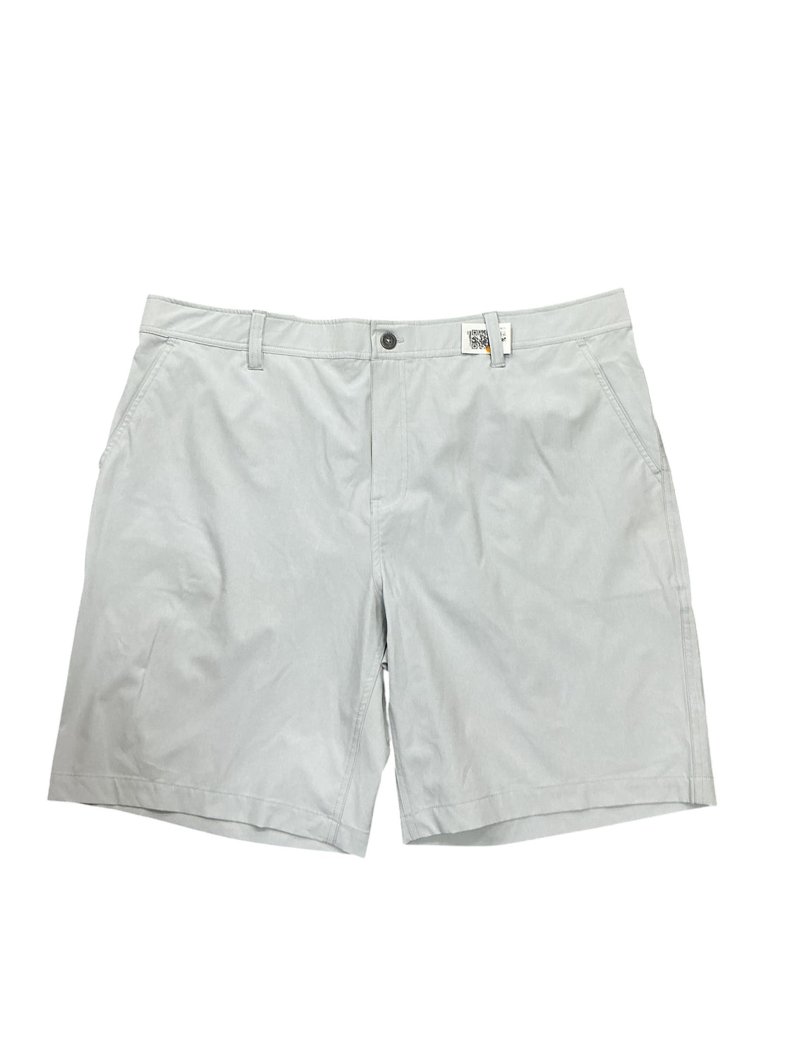 Pantaloneta 40 (32 COOL)