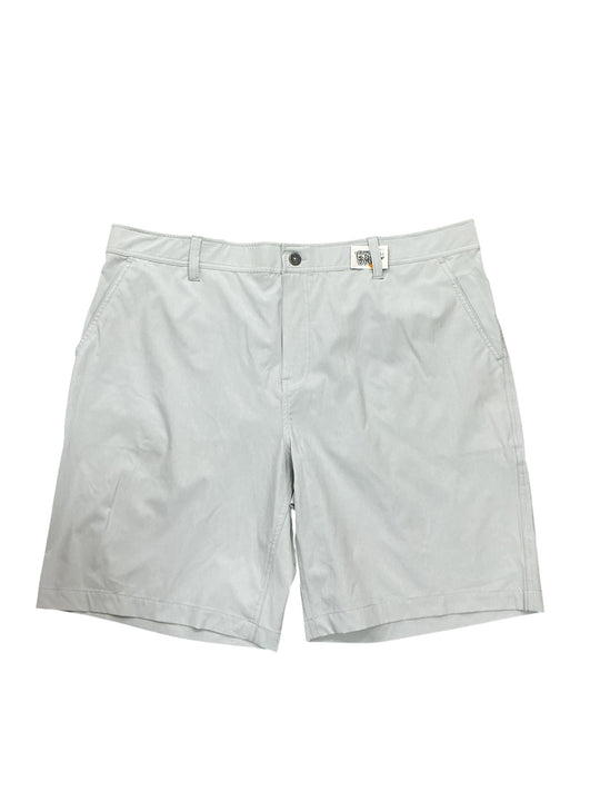 Pantaloneta 40 (32 COOL)