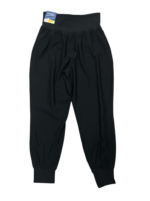 Jogger S (OLD NAVY)