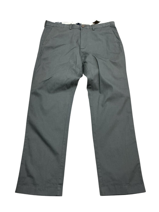 Pantalón 35X32 (J.CREW)