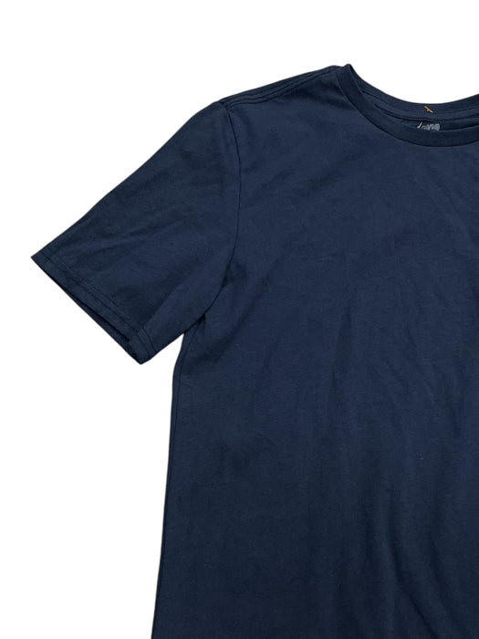 Playera L (CHAMPION)